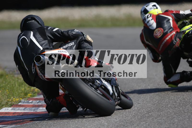 /Archiv-2023/62 16.08.2023 TZ Motosport ADR/Gruppe rot/21